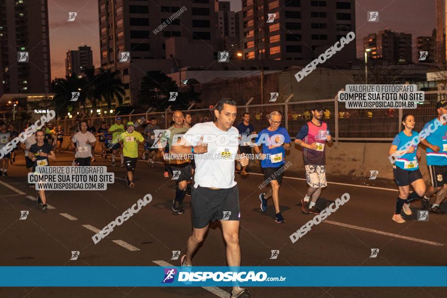 Circuito Paraná Running 2022 - 3ª Etapa