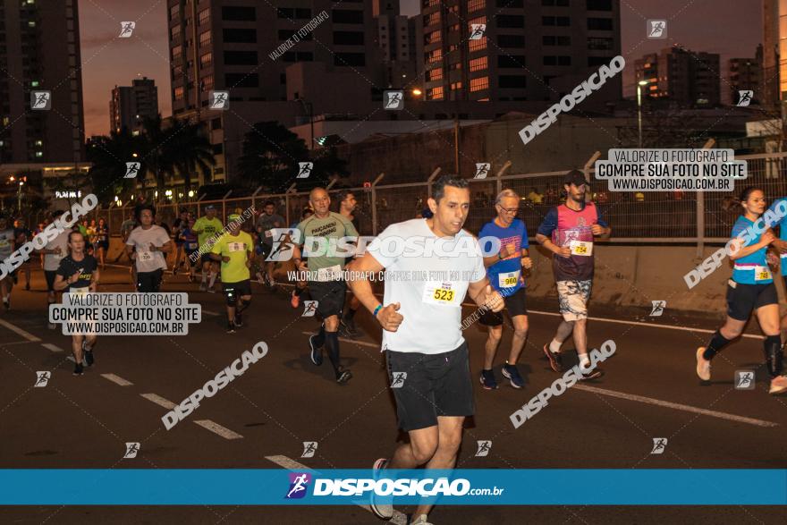 Circuito Paraná Running 2022 - 3ª Etapa