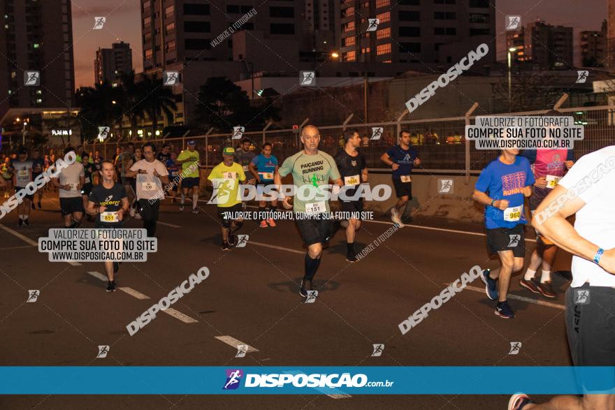 Circuito Paraná Running 2022 - 3ª Etapa