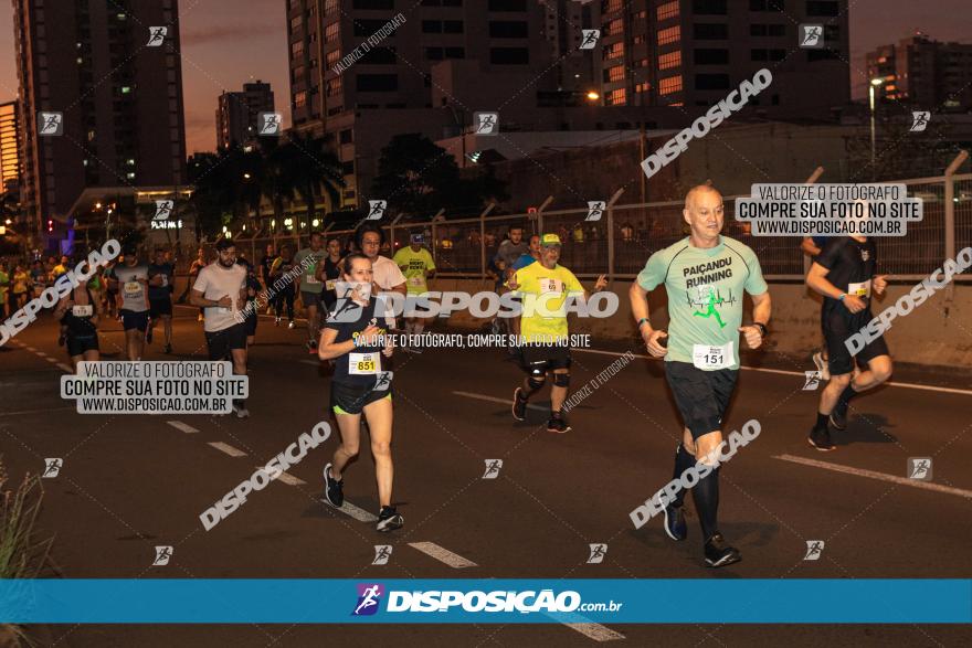 Circuito Paraná Running 2022 - 3ª Etapa