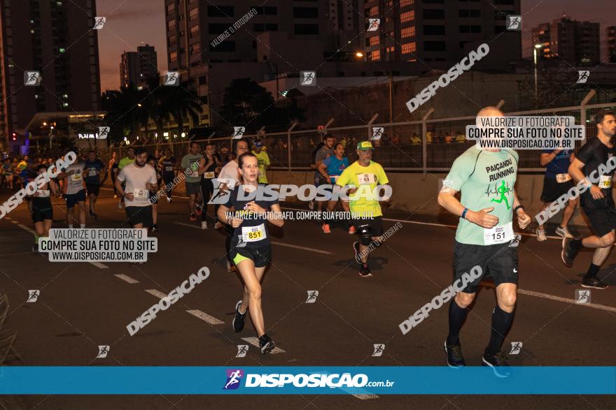 Circuito Paraná Running 2022 - 3ª Etapa