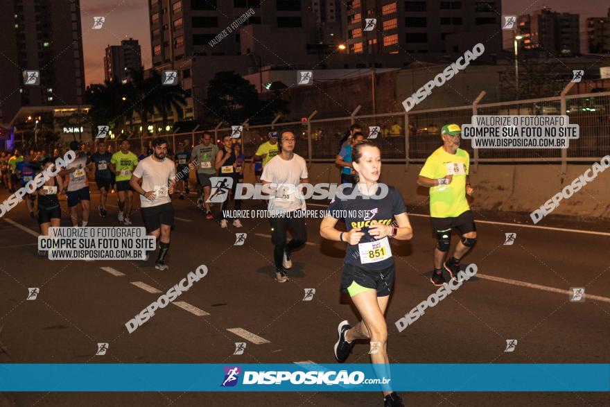 Circuito Paraná Running 2022 - 3ª Etapa