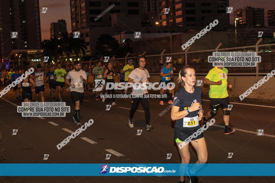 Circuito Paraná Running 2022 - 3ª Etapa