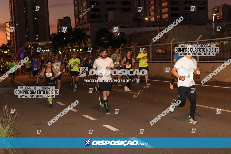 Circuito Paraná Running 2022 - 3ª Etapa