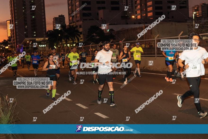 Circuito Paraná Running 2022 - 3ª Etapa