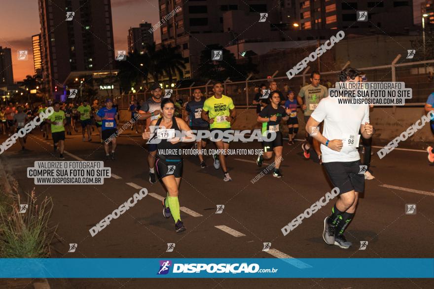 Circuito Paraná Running 2022 - 3ª Etapa