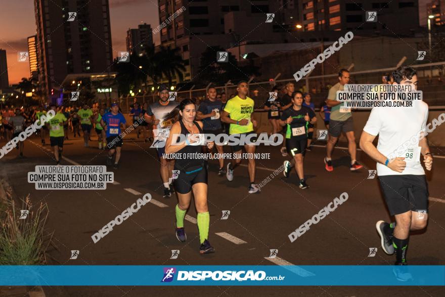 Circuito Paraná Running 2022 - 3ª Etapa