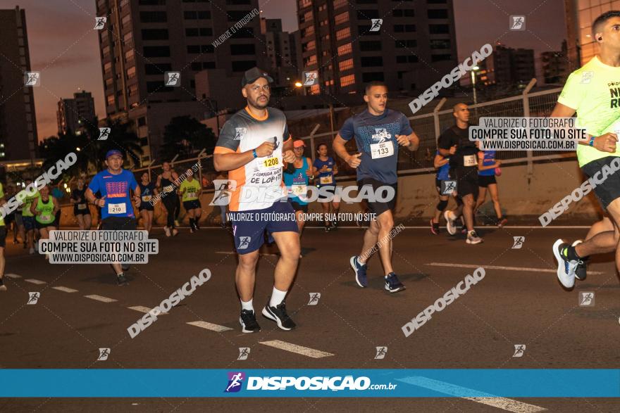 Circuito Paraná Running 2022 - 3ª Etapa