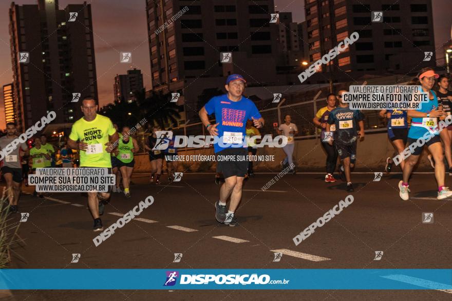 Circuito Paraná Running 2022 - 3ª Etapa