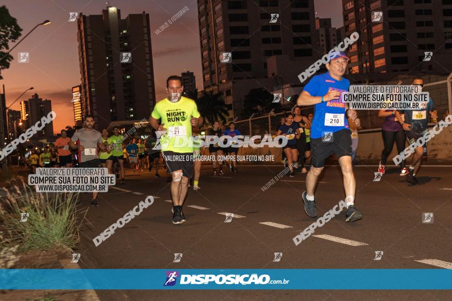 Circuito Paraná Running 2022 - 3ª Etapa