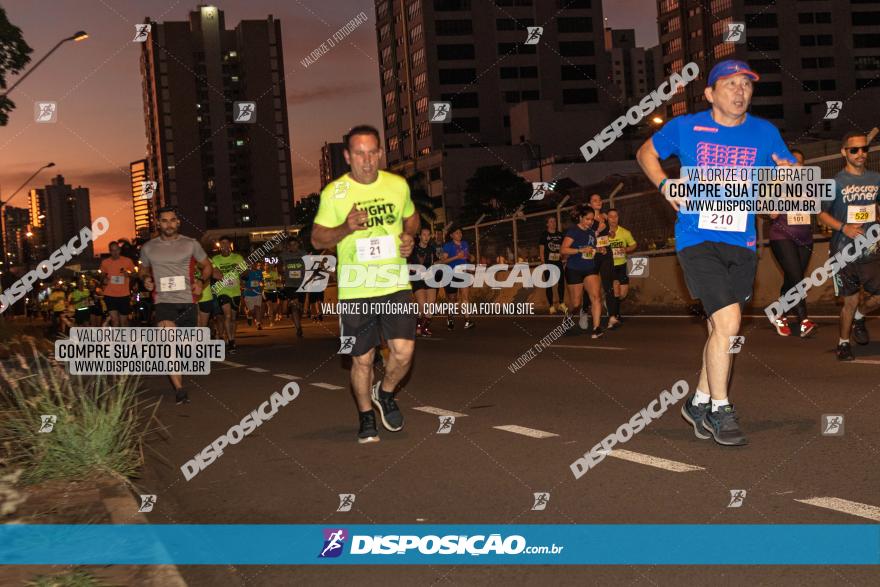 Circuito Paraná Running 2022 - 3ª Etapa