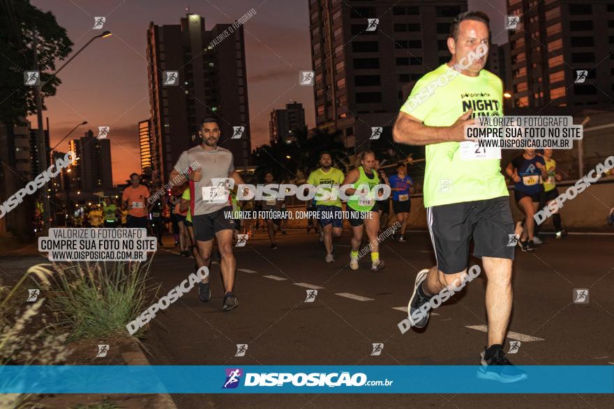 Circuito Paraná Running 2022 - 3ª Etapa