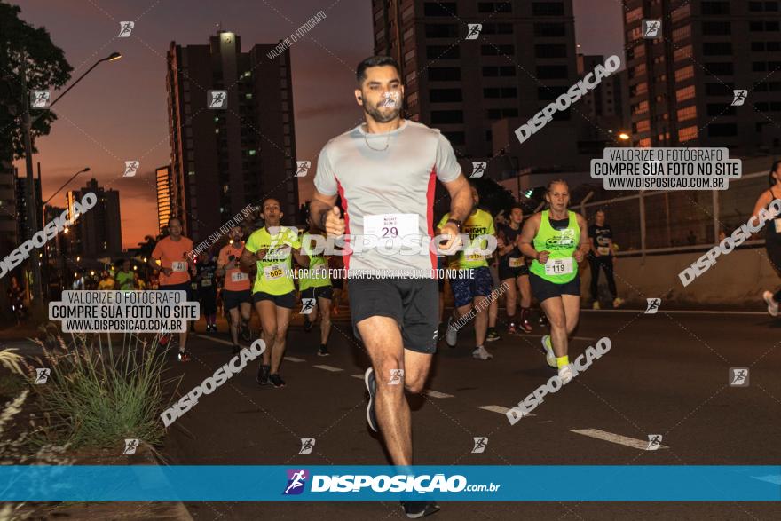 Circuito Paraná Running 2022 - 3ª Etapa