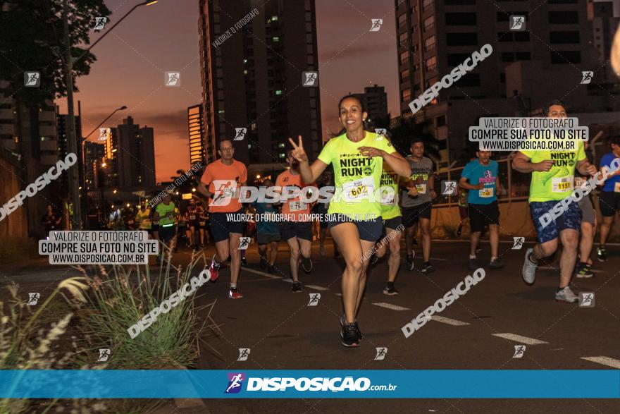 Circuito Paraná Running 2022 - 3ª Etapa