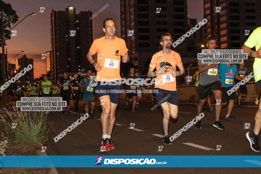 Circuito Paraná Running 2022 - 3ª Etapa