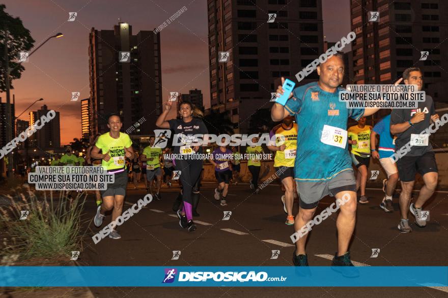 Circuito Paraná Running 2022 - 3ª Etapa