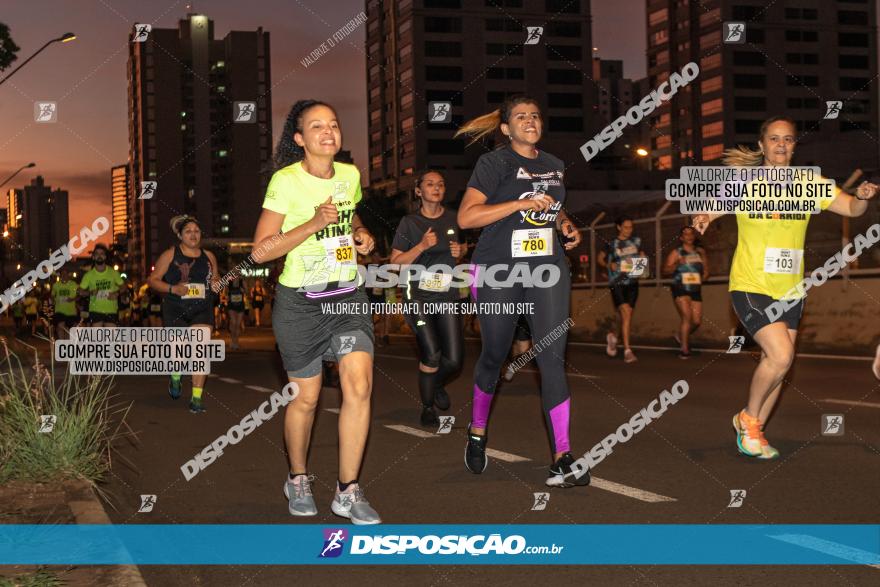 Circuito Paraná Running 2022 - 3ª Etapa