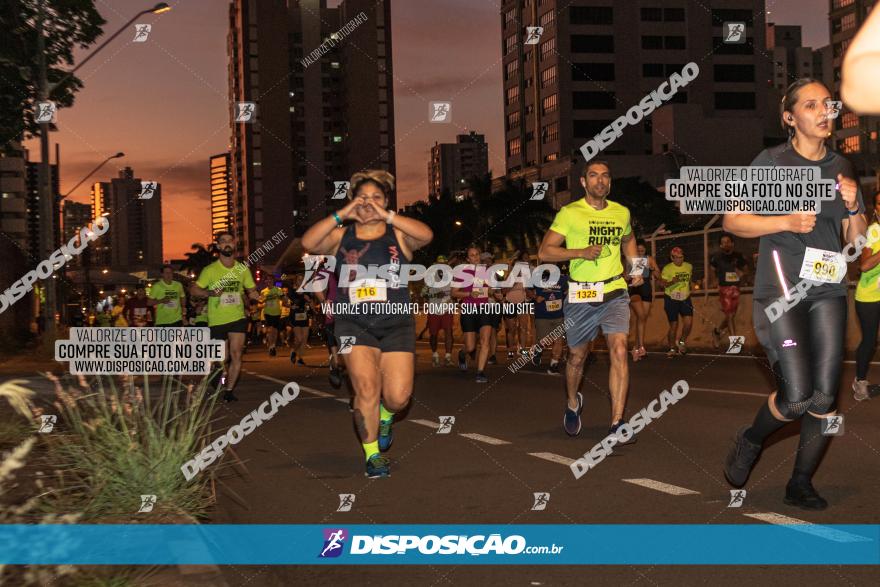 Circuito Paraná Running 2022 - 3ª Etapa