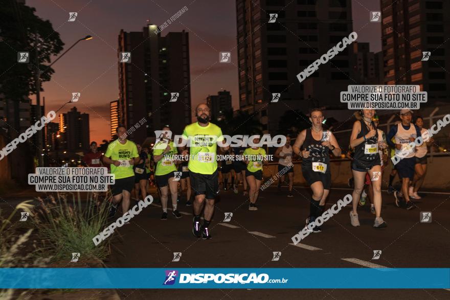 Circuito Paraná Running 2022 - 3ª Etapa