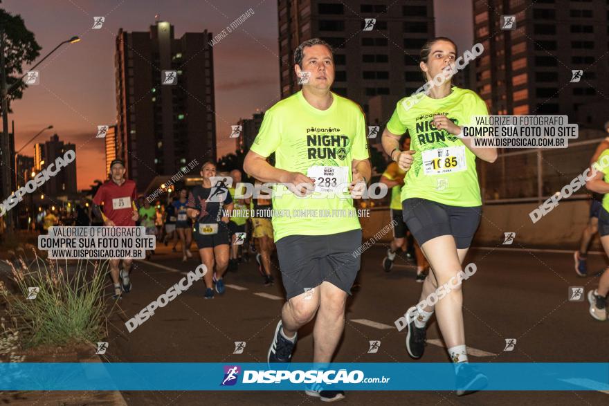 Circuito Paraná Running 2022 - 3ª Etapa