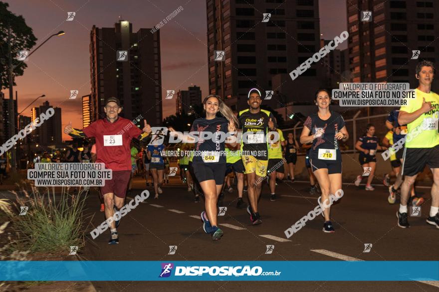 Circuito Paraná Running 2022 - 3ª Etapa