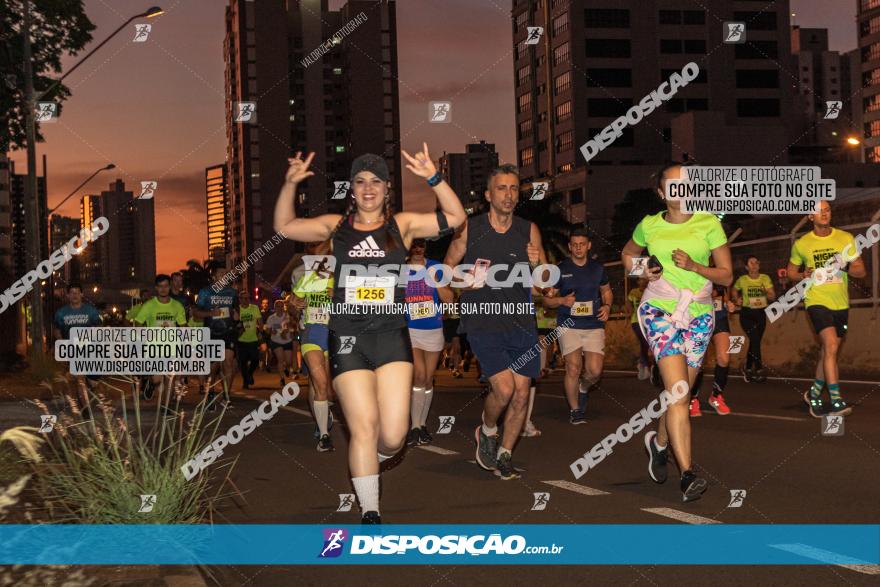 Circuito Paraná Running 2022 - 3ª Etapa