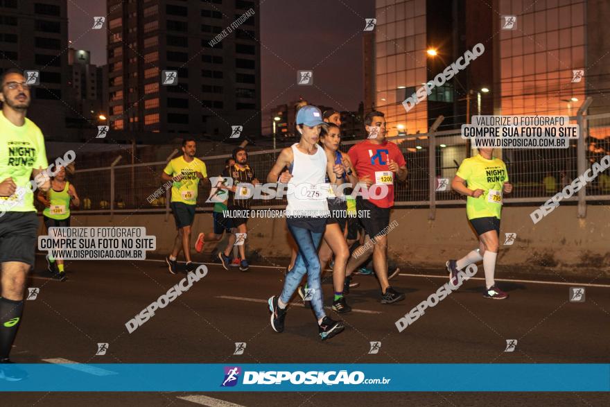 Circuito Paraná Running 2022 - 3ª Etapa