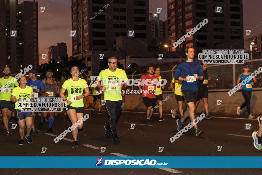 Circuito Paraná Running 2022 - 3ª Etapa