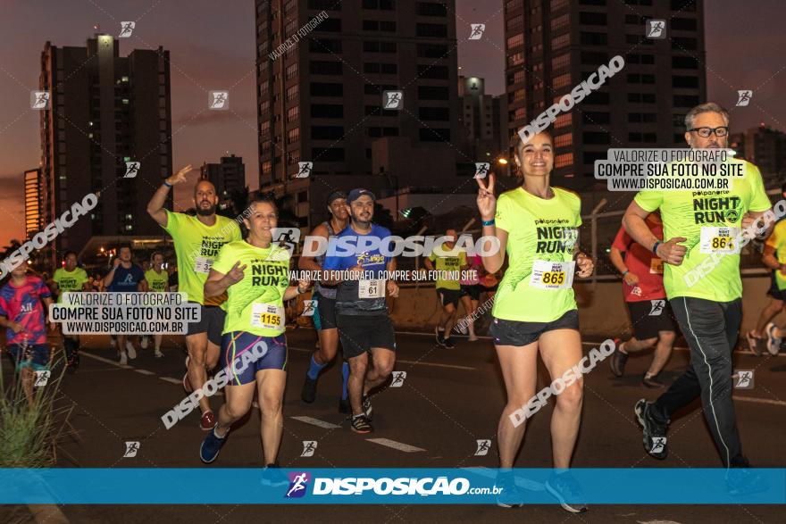 Circuito Paraná Running 2022 - 3ª Etapa