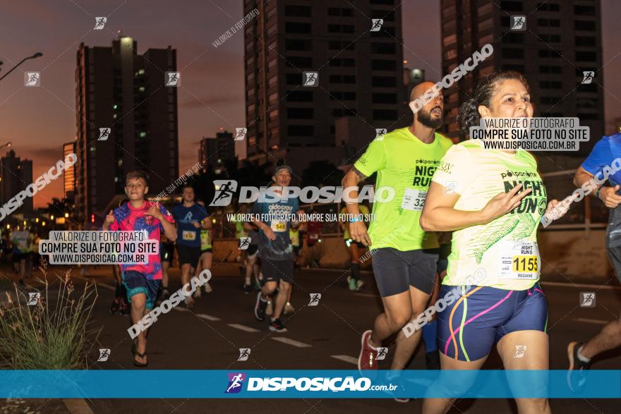 Circuito Paraná Running 2022 - 3ª Etapa