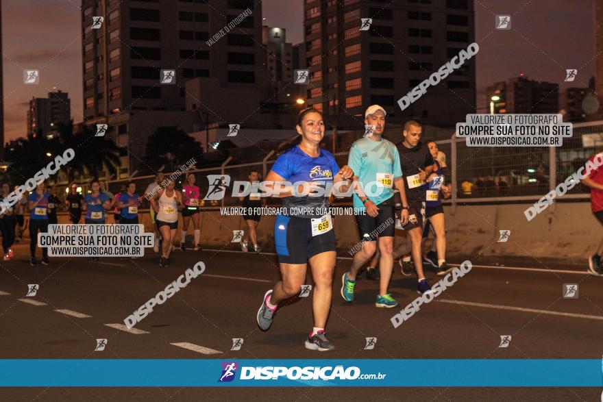 Circuito Paraná Running 2022 - 3ª Etapa