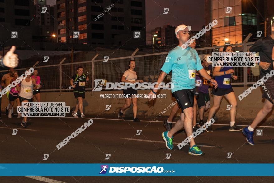 Circuito Paraná Running 2022 - 3ª Etapa