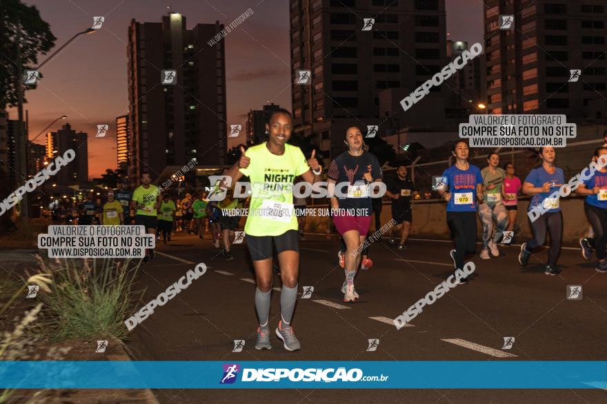 Circuito Paraná Running 2022 - 3ª Etapa