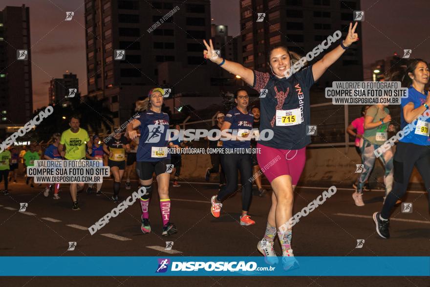 Circuito Paraná Running 2022 - 3ª Etapa