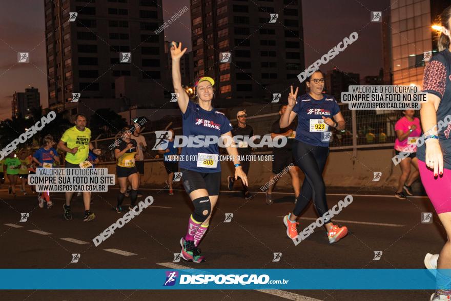 Circuito Paraná Running 2022 - 3ª Etapa