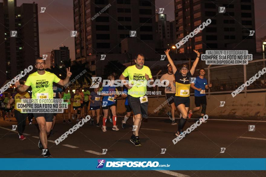 Circuito Paraná Running 2022 - 3ª Etapa