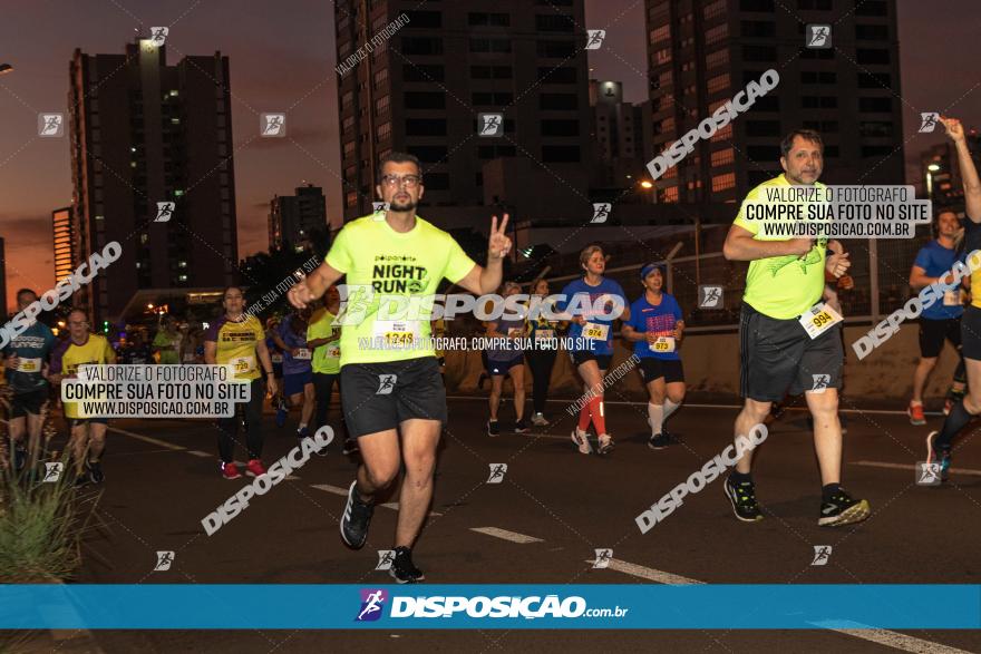 Circuito Paraná Running 2022 - 3ª Etapa