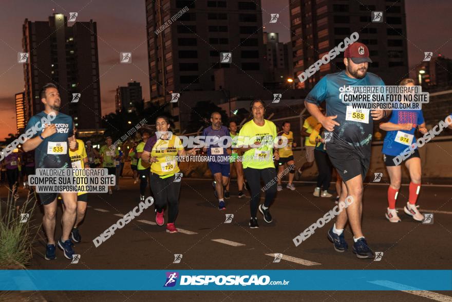 Circuito Paraná Running 2022 - 3ª Etapa