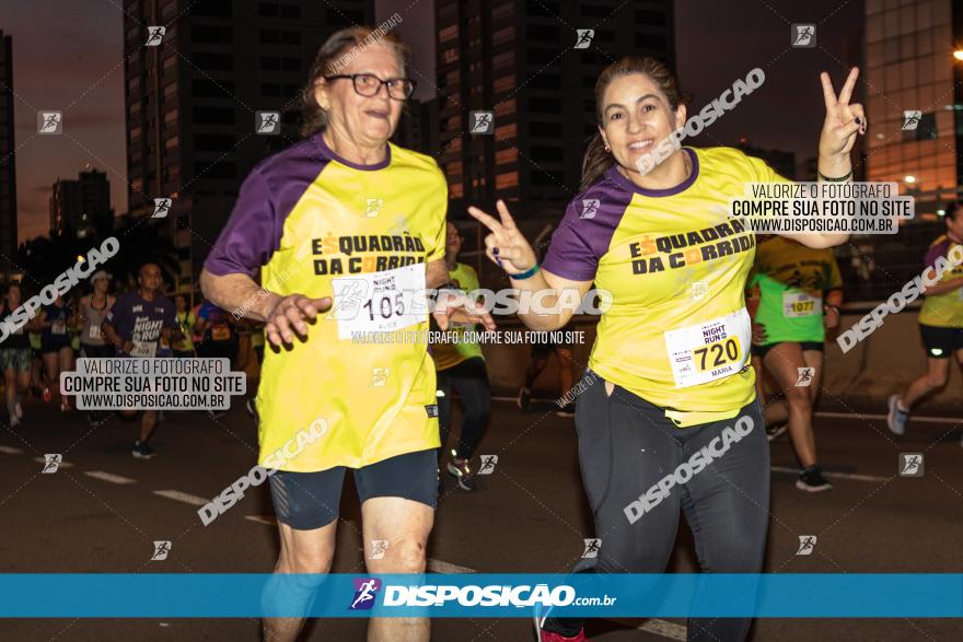 Circuito Paraná Running 2022 - 3ª Etapa