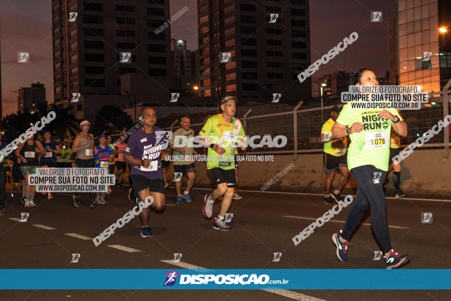 Circuito Paraná Running 2022 - 3ª Etapa