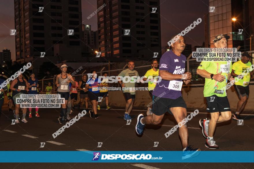 Circuito Paraná Running 2022 - 3ª Etapa