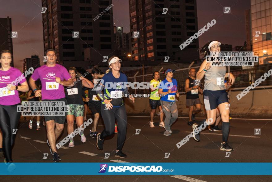 Circuito Paraná Running 2022 - 3ª Etapa