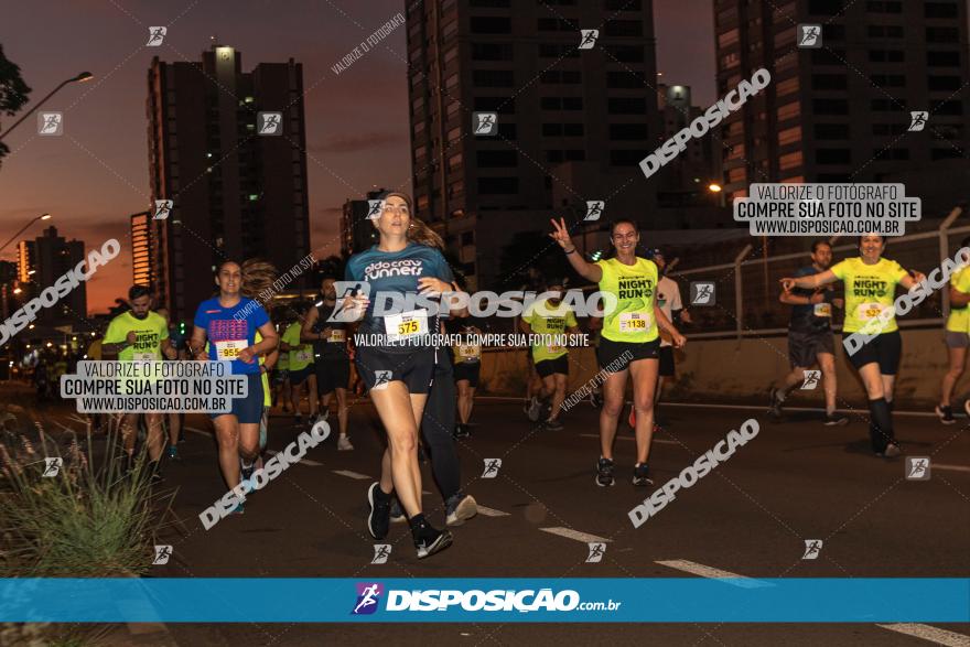 Circuito Paraná Running 2022 - 3ª Etapa