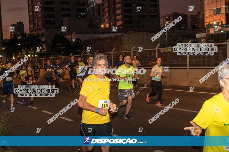 Circuito Paraná Running 2022 - 3ª Etapa