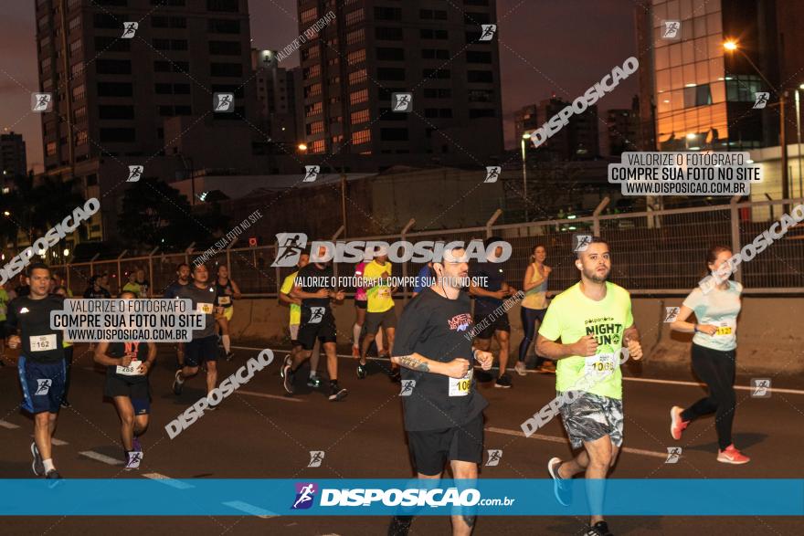 Circuito Paraná Running 2022 - 3ª Etapa