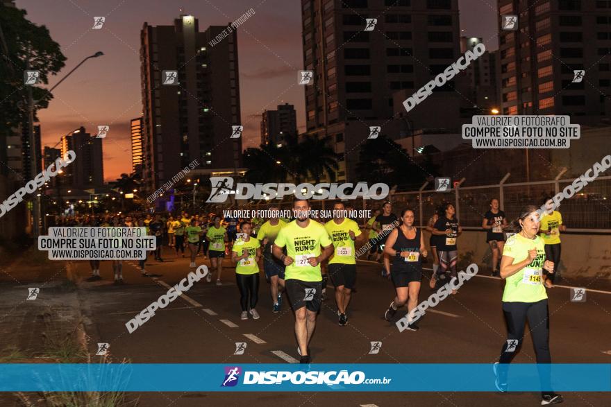 Circuito Paraná Running 2022 - 3ª Etapa