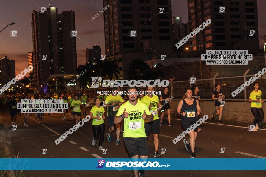 Circuito Paraná Running 2022 - 3ª Etapa