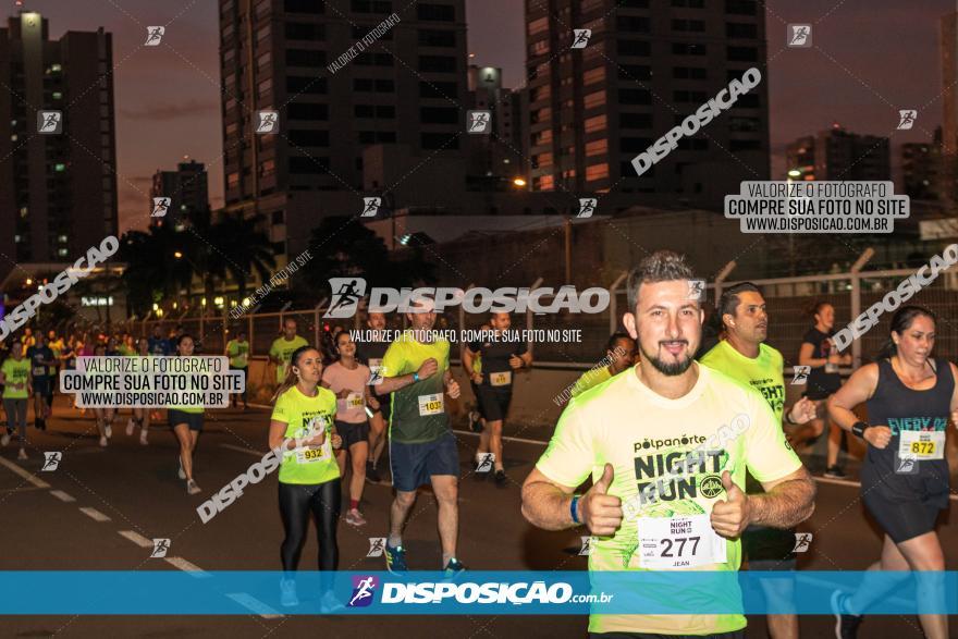 Circuito Paraná Running 2022 - 3ª Etapa