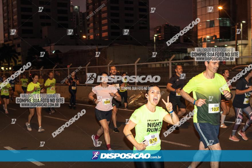 Circuito Paraná Running 2022 - 3ª Etapa