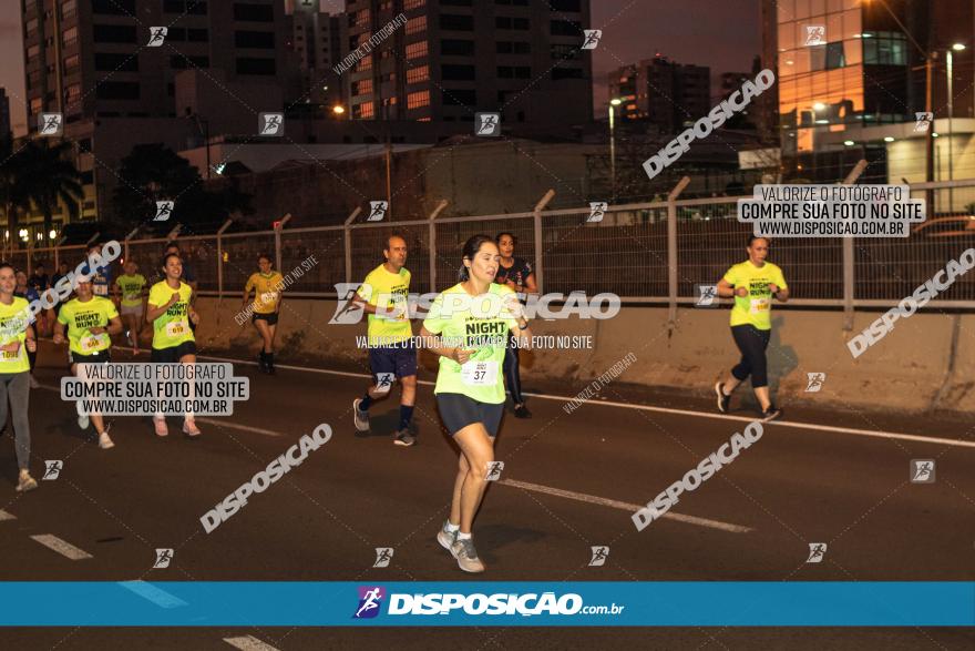 Circuito Paraná Running 2022 - 3ª Etapa